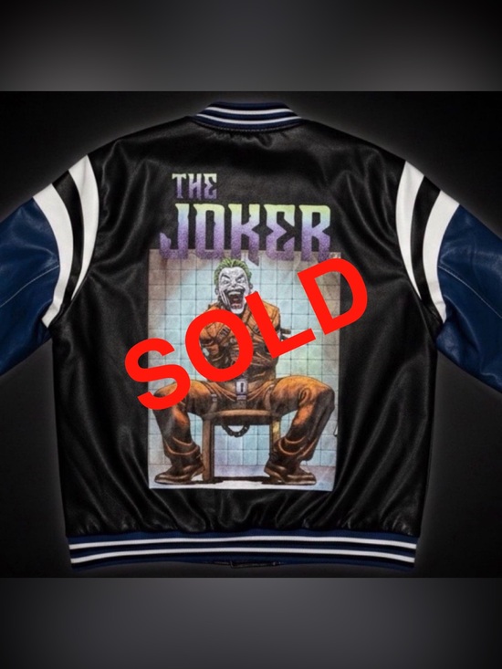 Members Only Other - *****SOLD*****